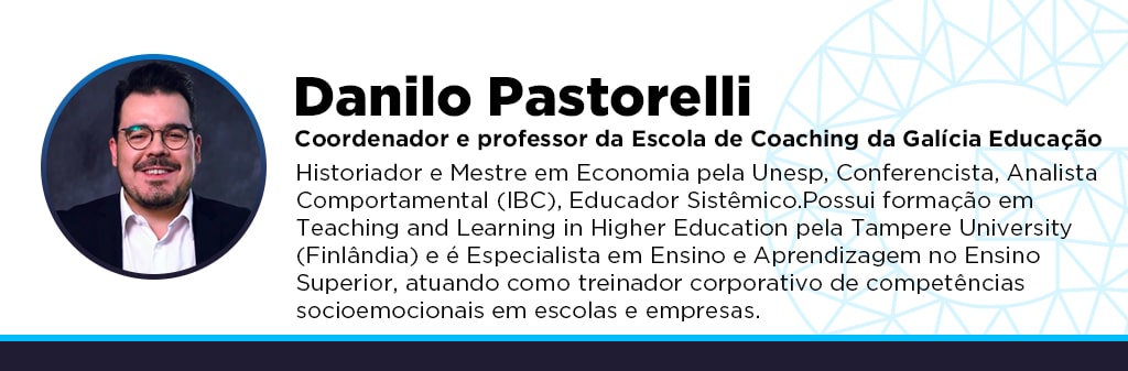artigo-assinatura-danilo