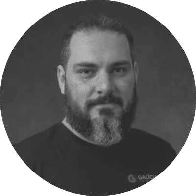 Paulo Lira