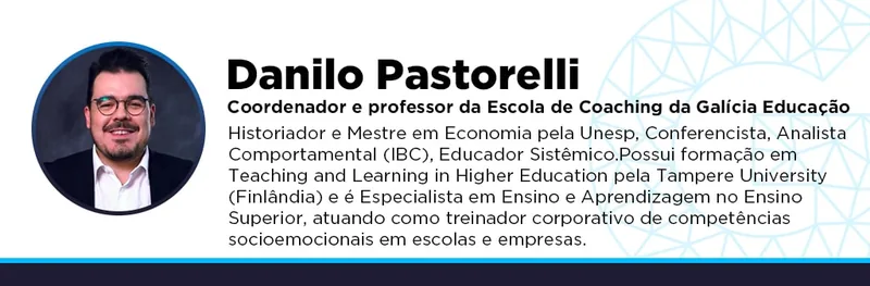 artigo-assinatura-danilo