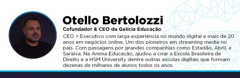 artigo-assinatura-otello