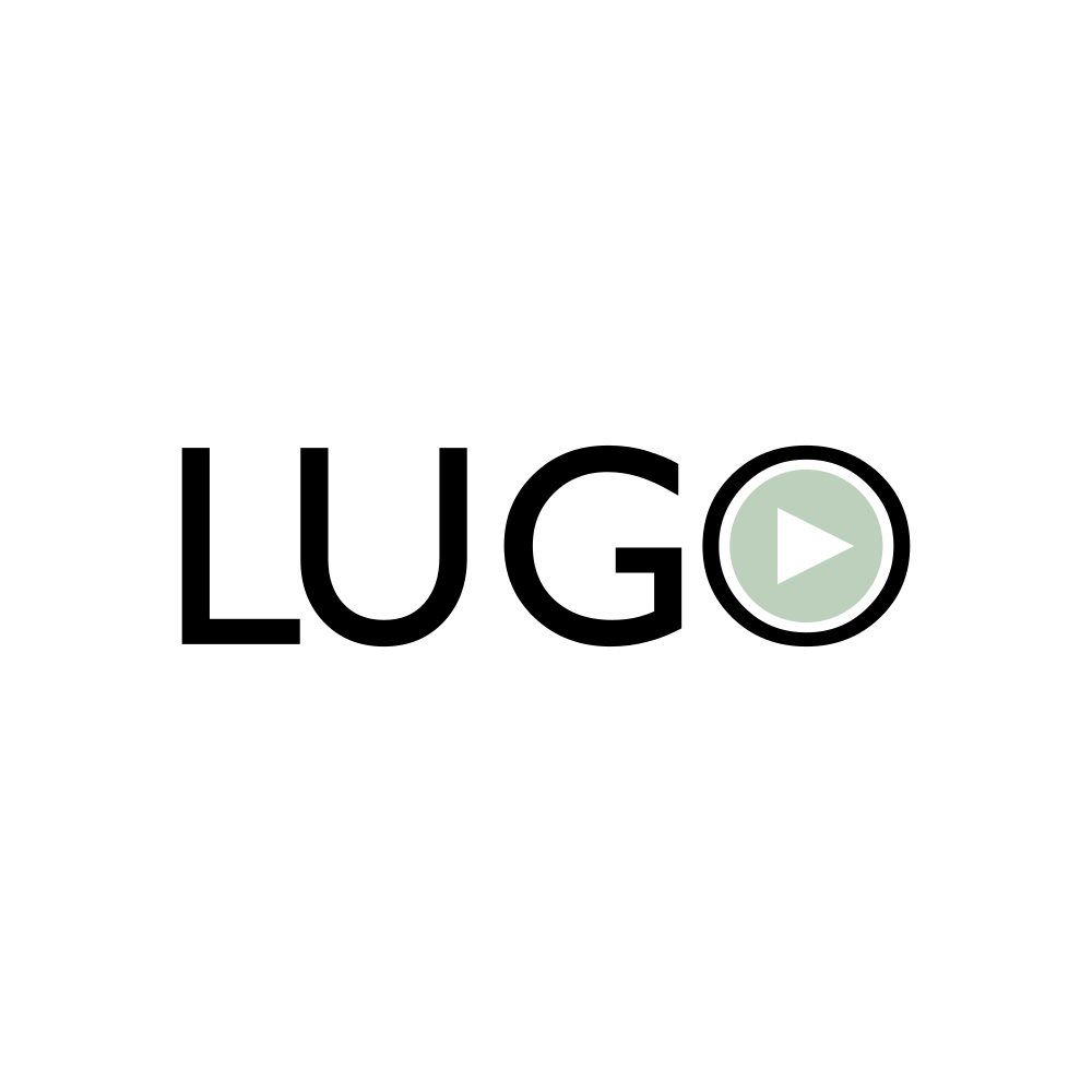 Lugo Publishing House