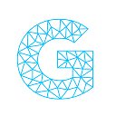 Galícia Educação logo