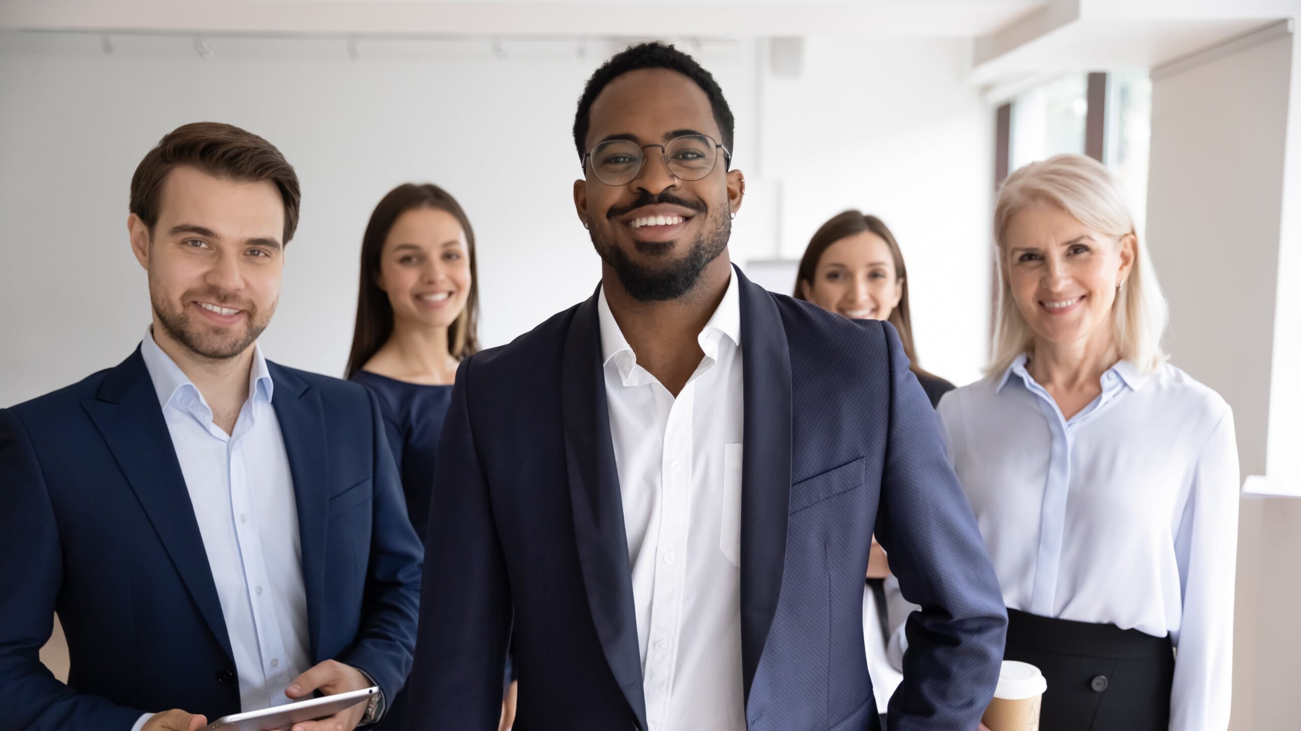 pós graduação em gestão de pessoas