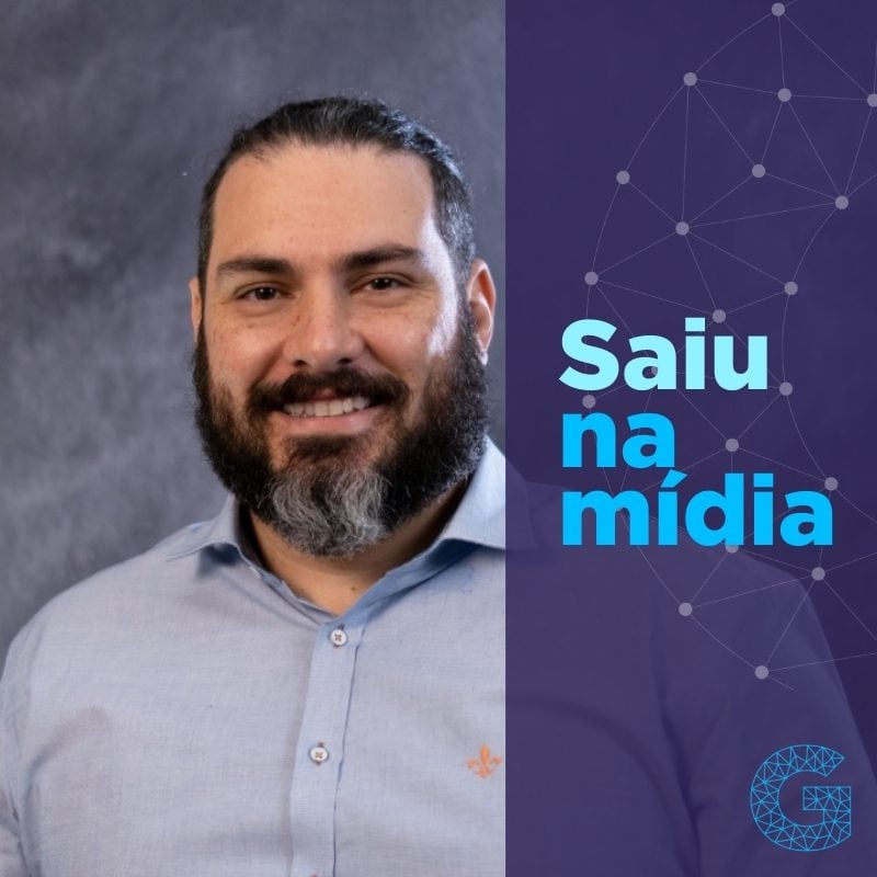 Paulo Lira na Mídia