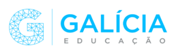 Logo_Galicia_Azul_RGB.png