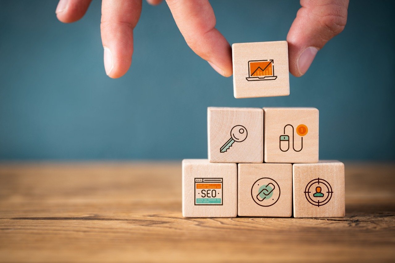 marketing digital