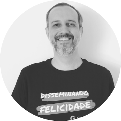 Adriano Assis Ferreira