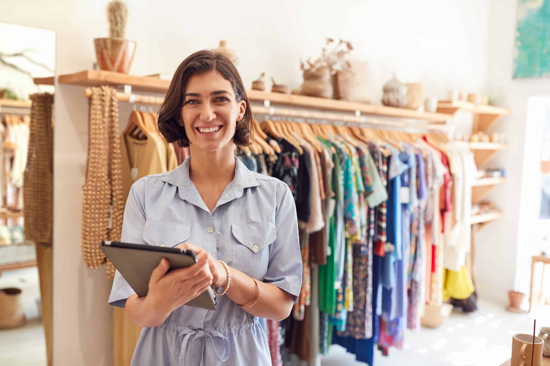 como começar a empreender