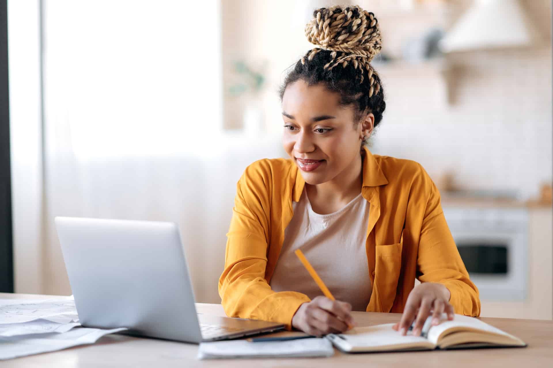 porque estudar empreendedorismo