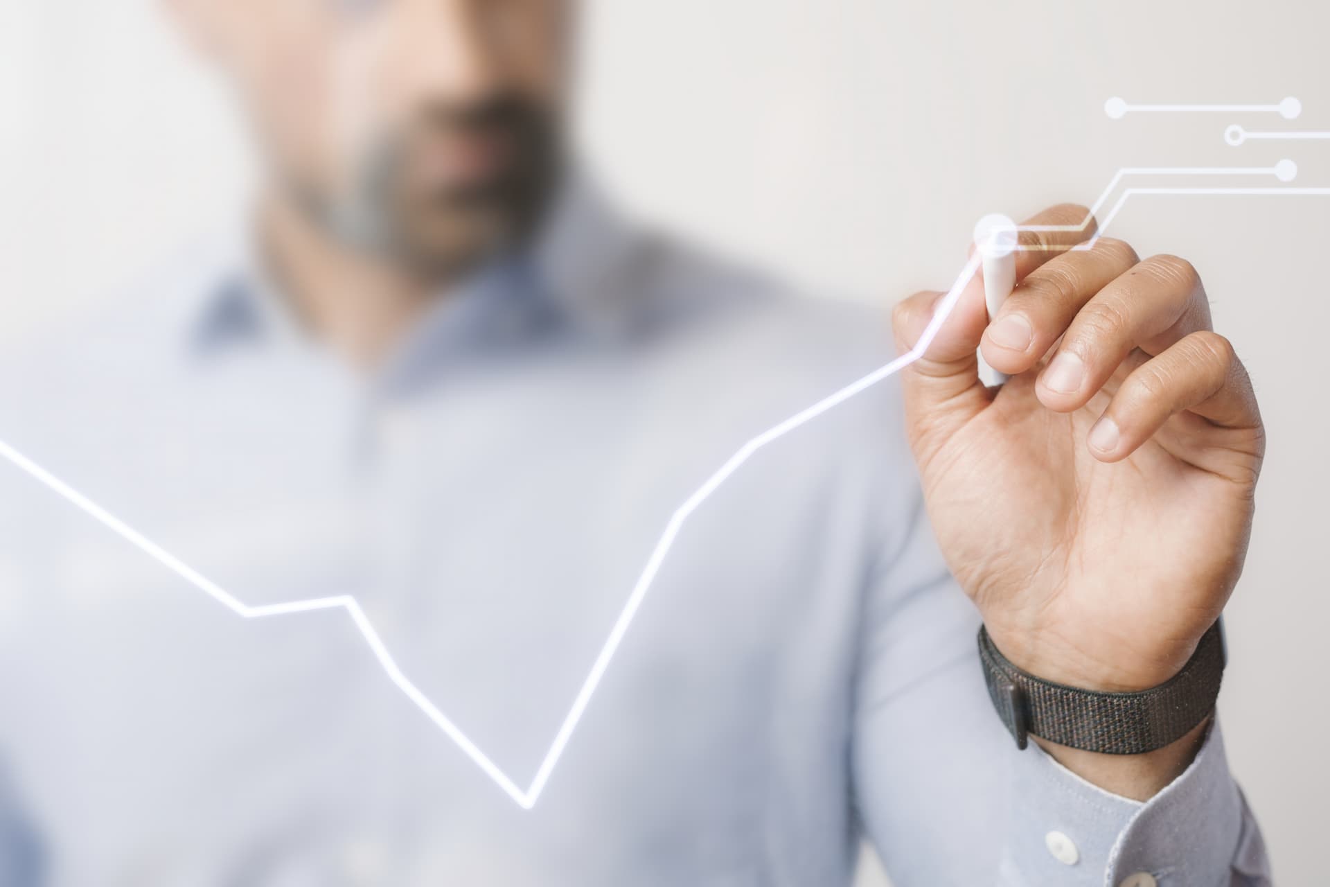 growth hacking