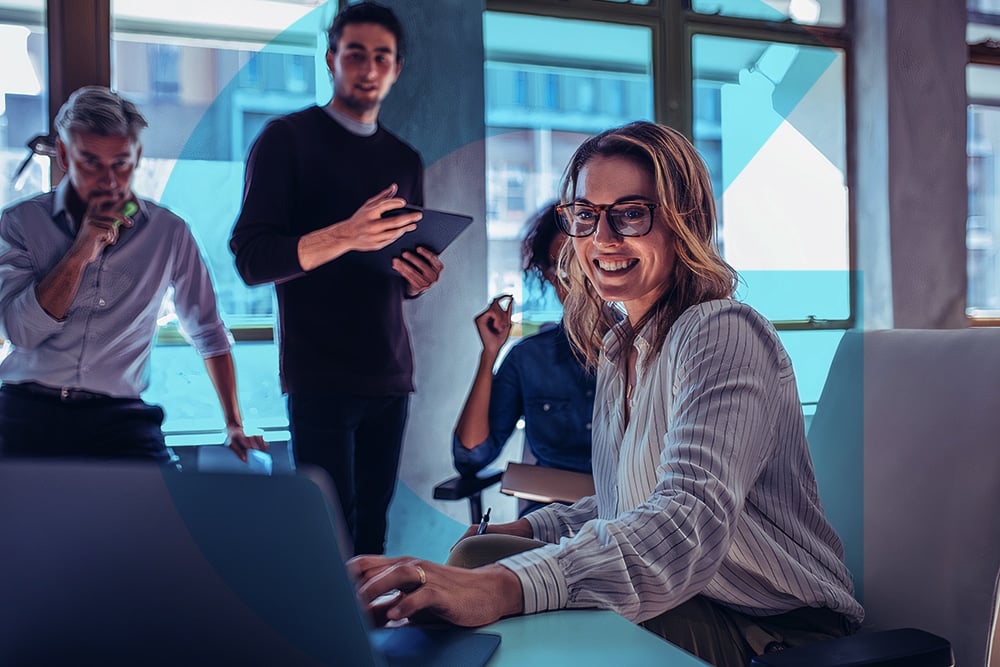 Negócios para empreender