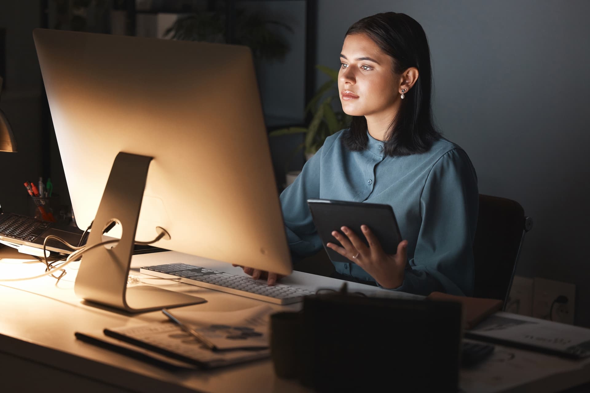 curso de design de serviço