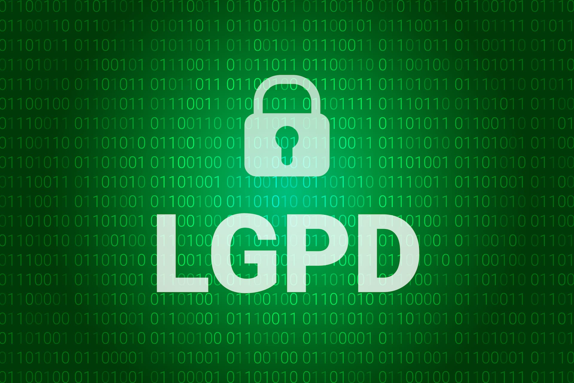 LGPD