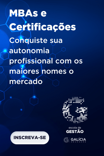 Escola de Gestão