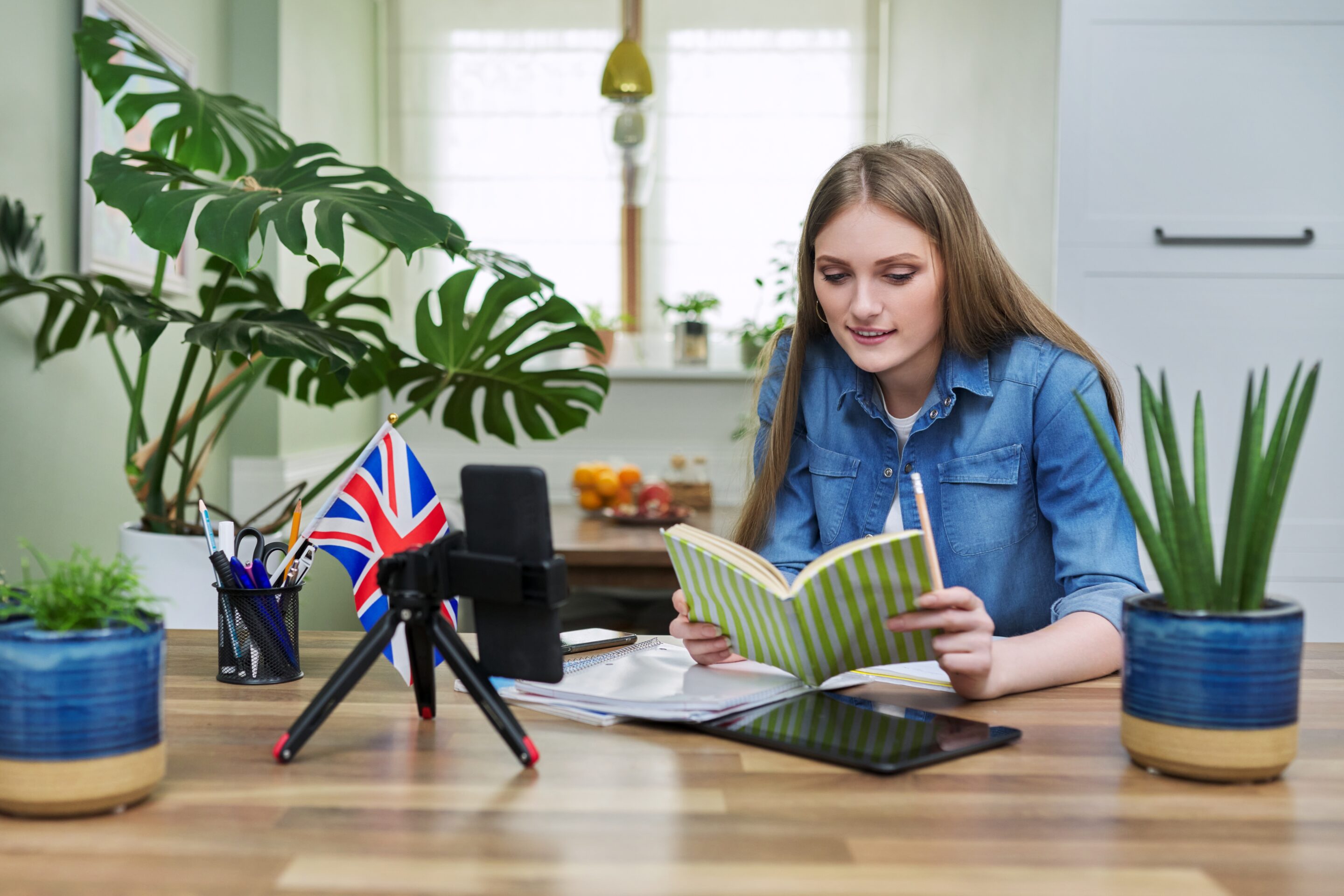 proficiencia-e-fluencia-em-ingles