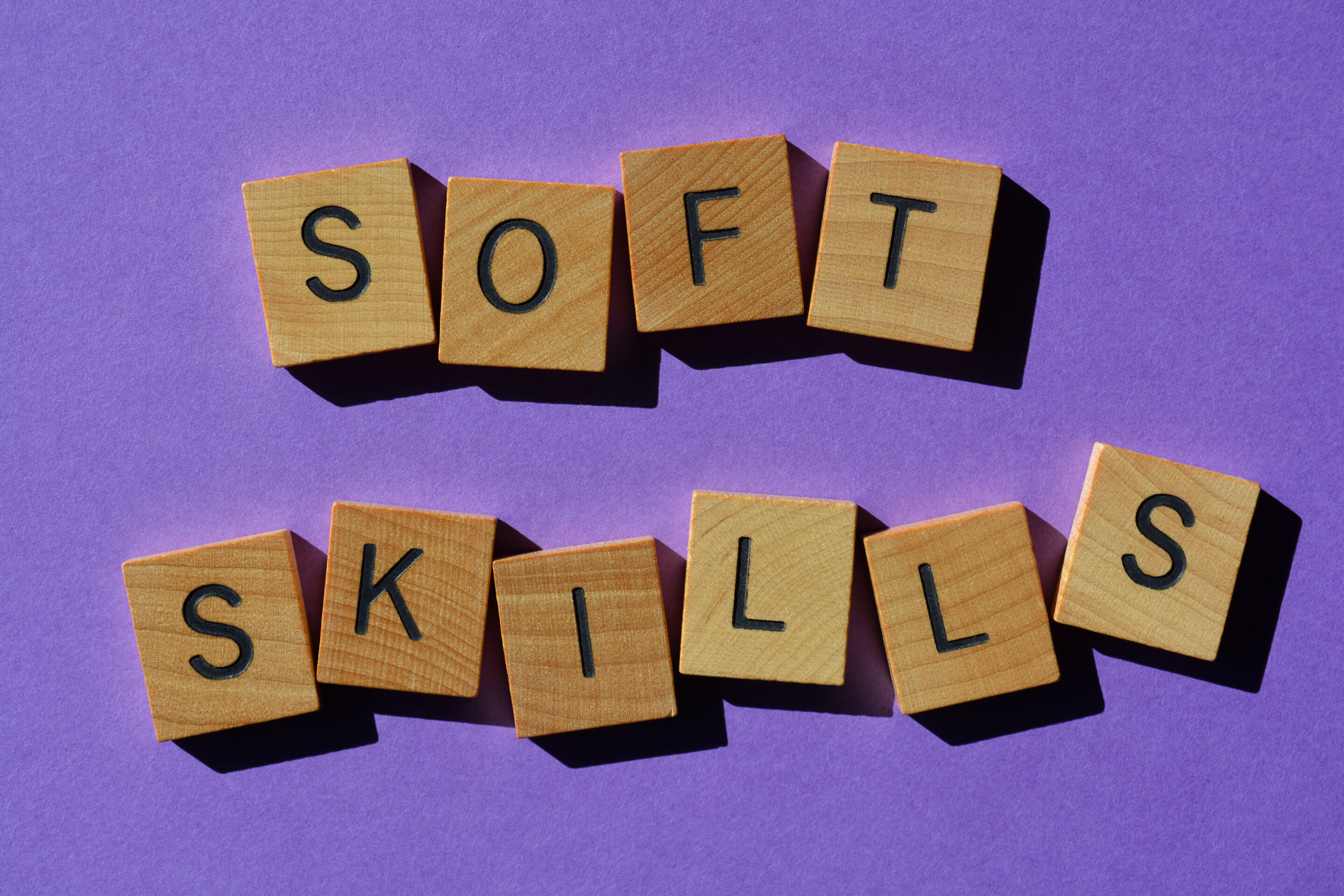 soft-skills