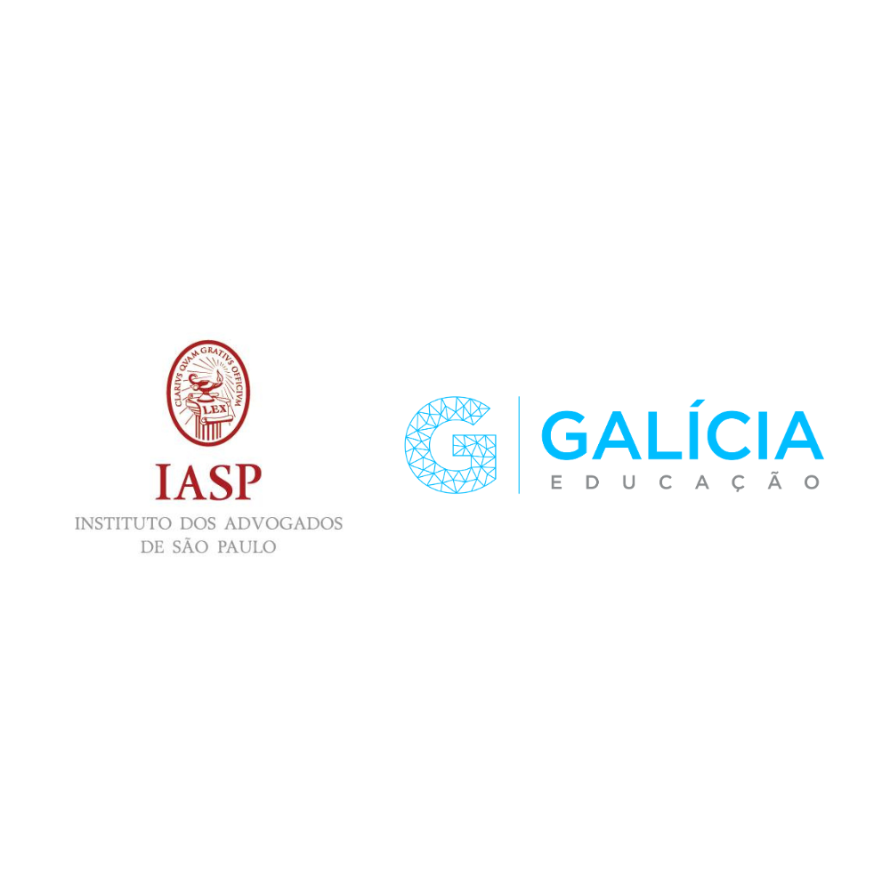 IASP e Galícia Educação