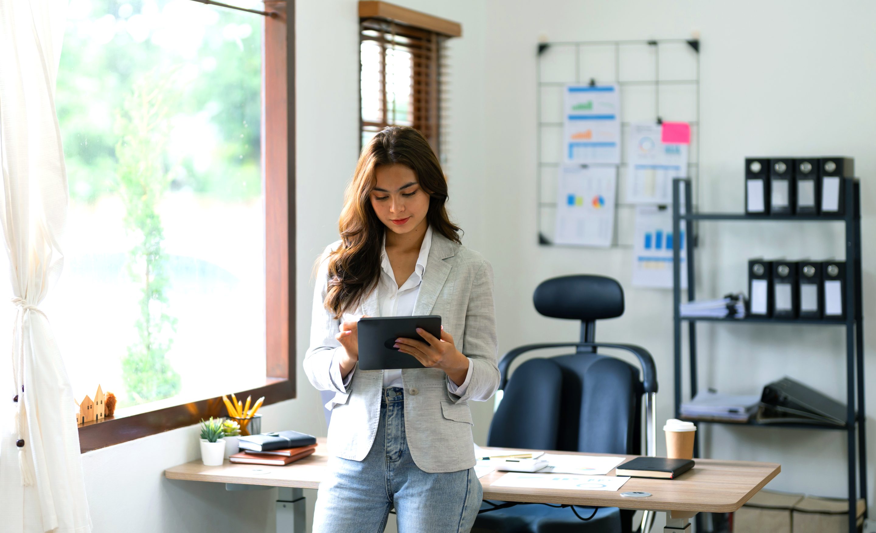 finance-coaching