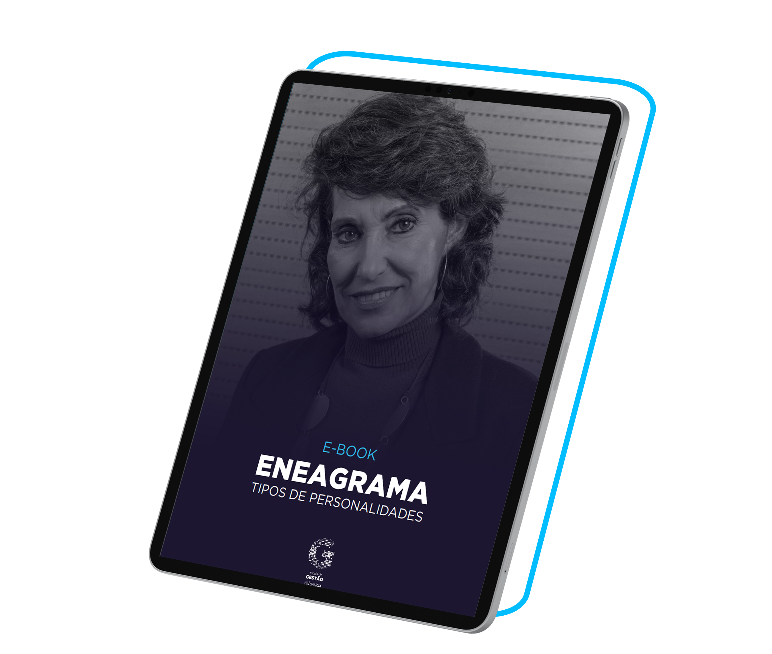 ebook-eneagrama