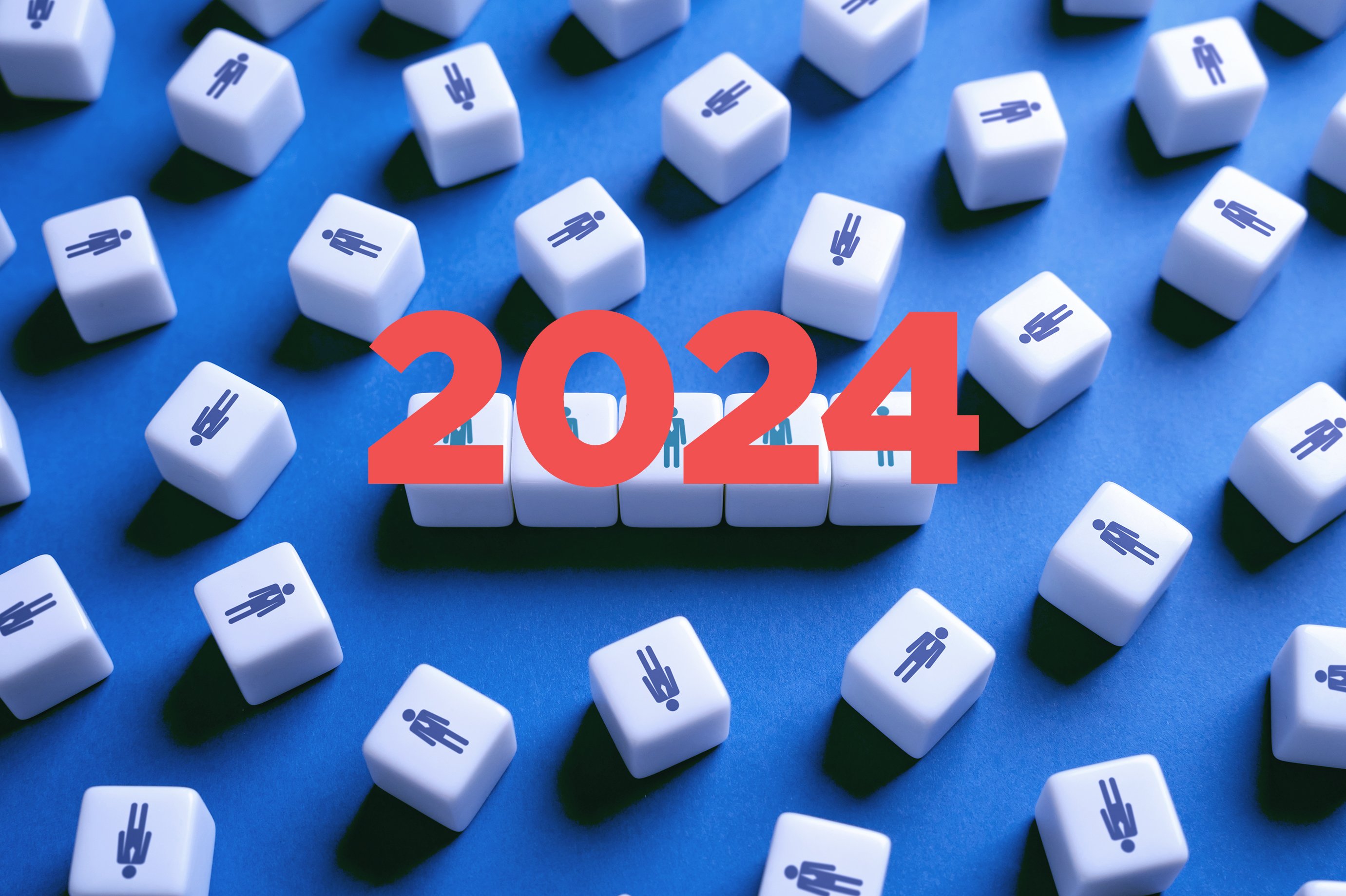 cargos-2024