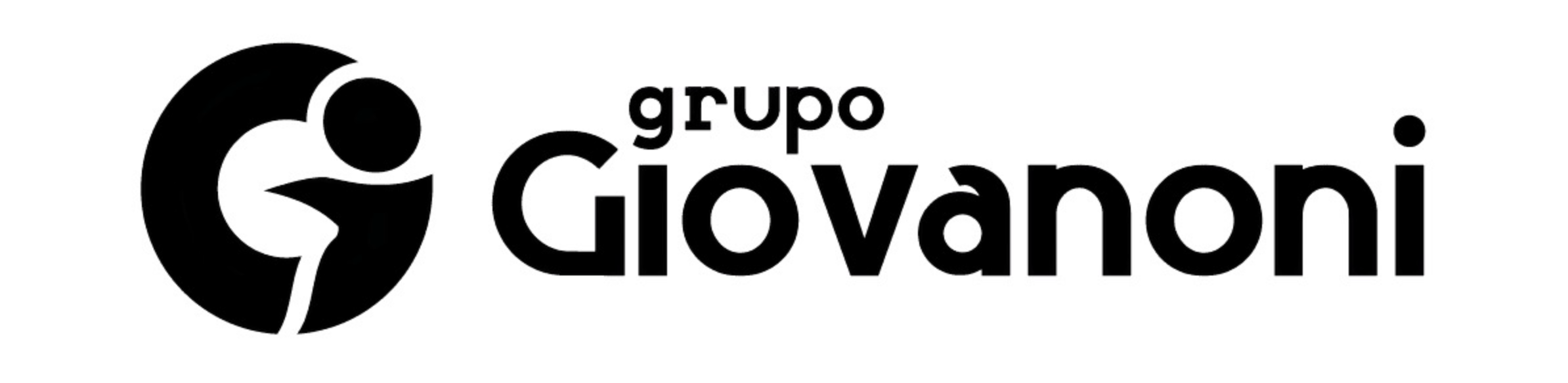 Giovanoni