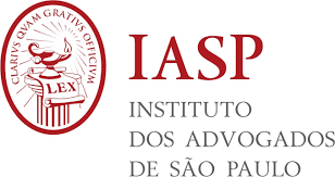 IASP