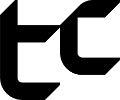 TC