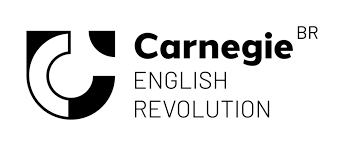 Carnegie