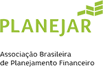 Planejar