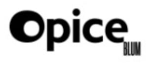 Opice Blum