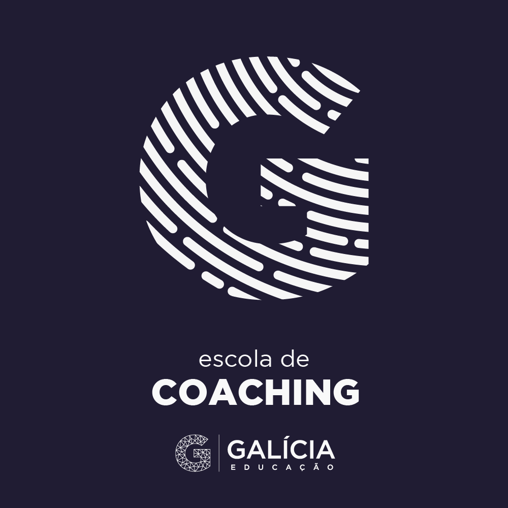 Escola de Coaching