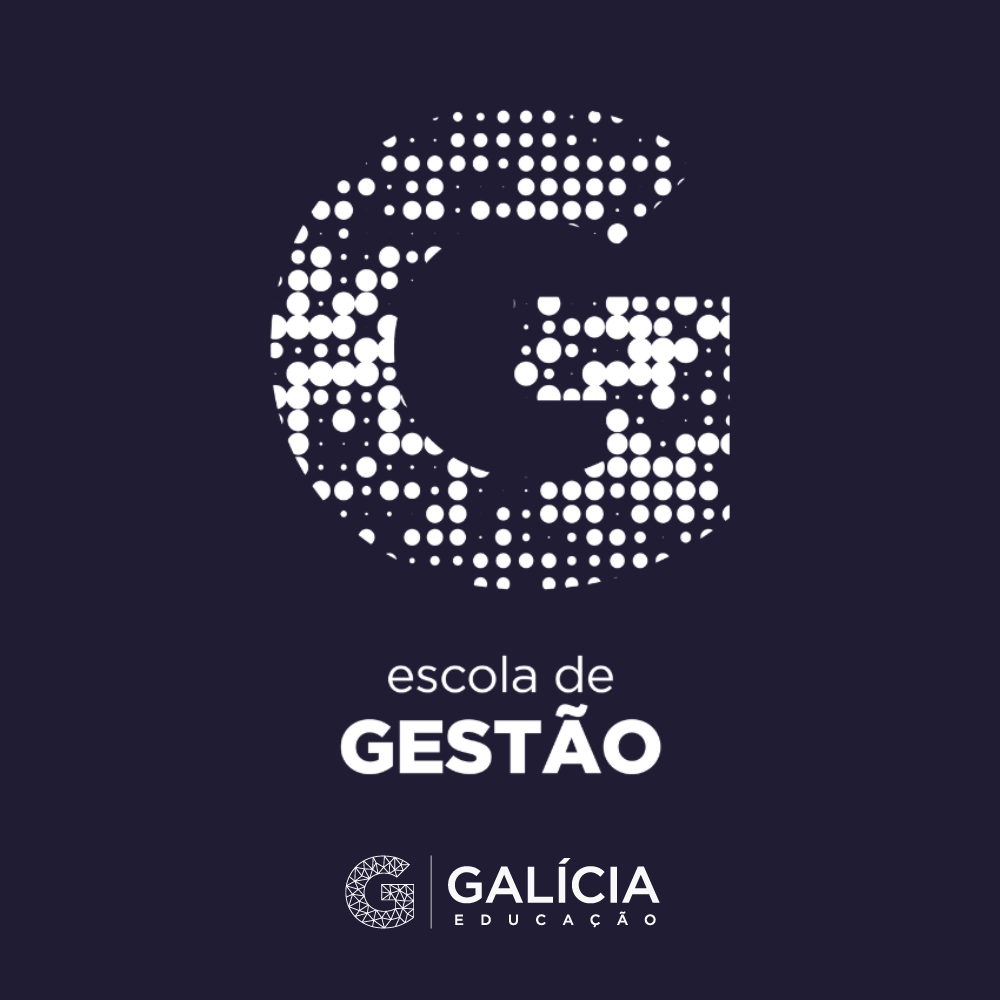 Escola de Gestão