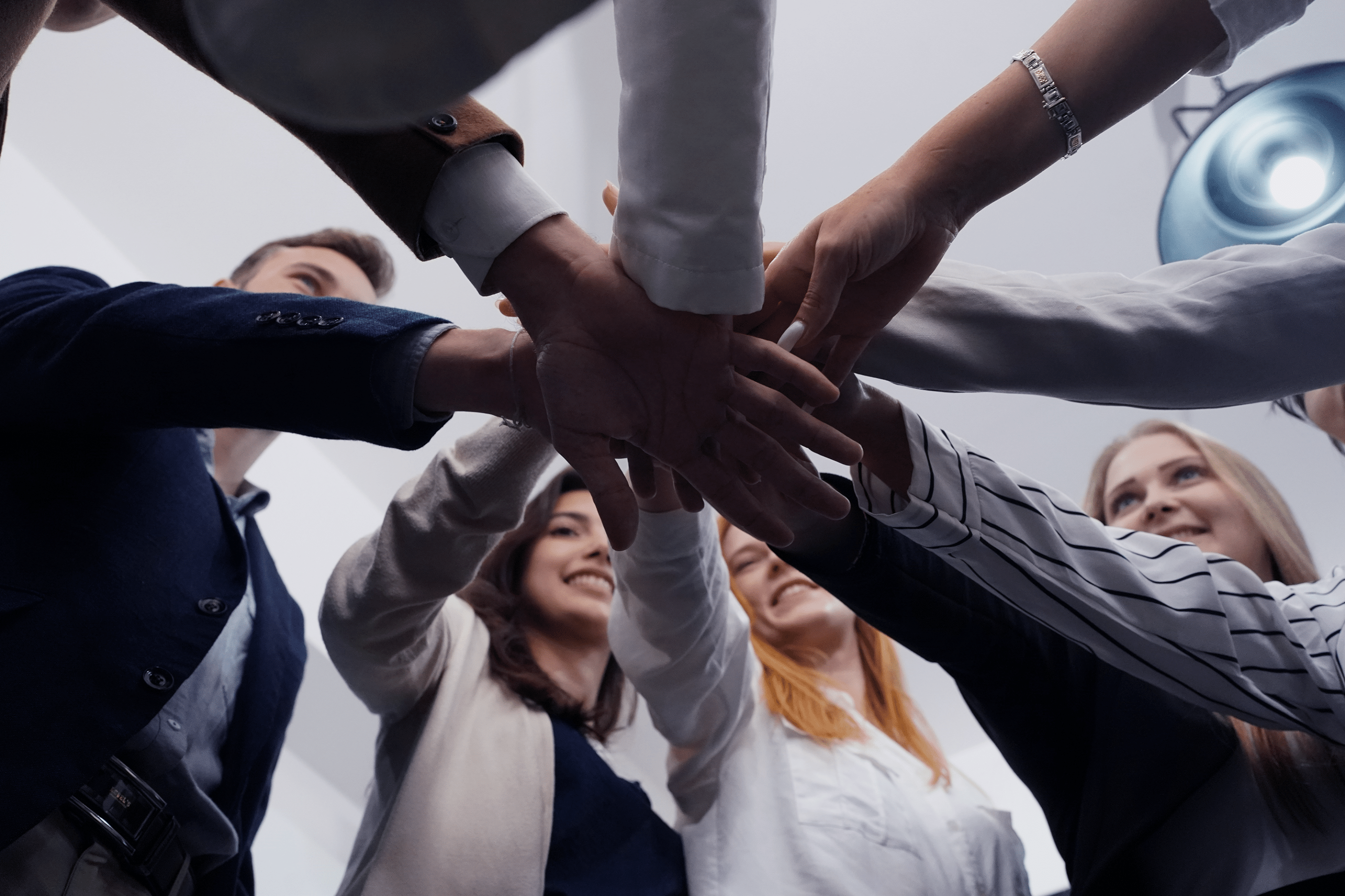 kpi-cultura-organizacional