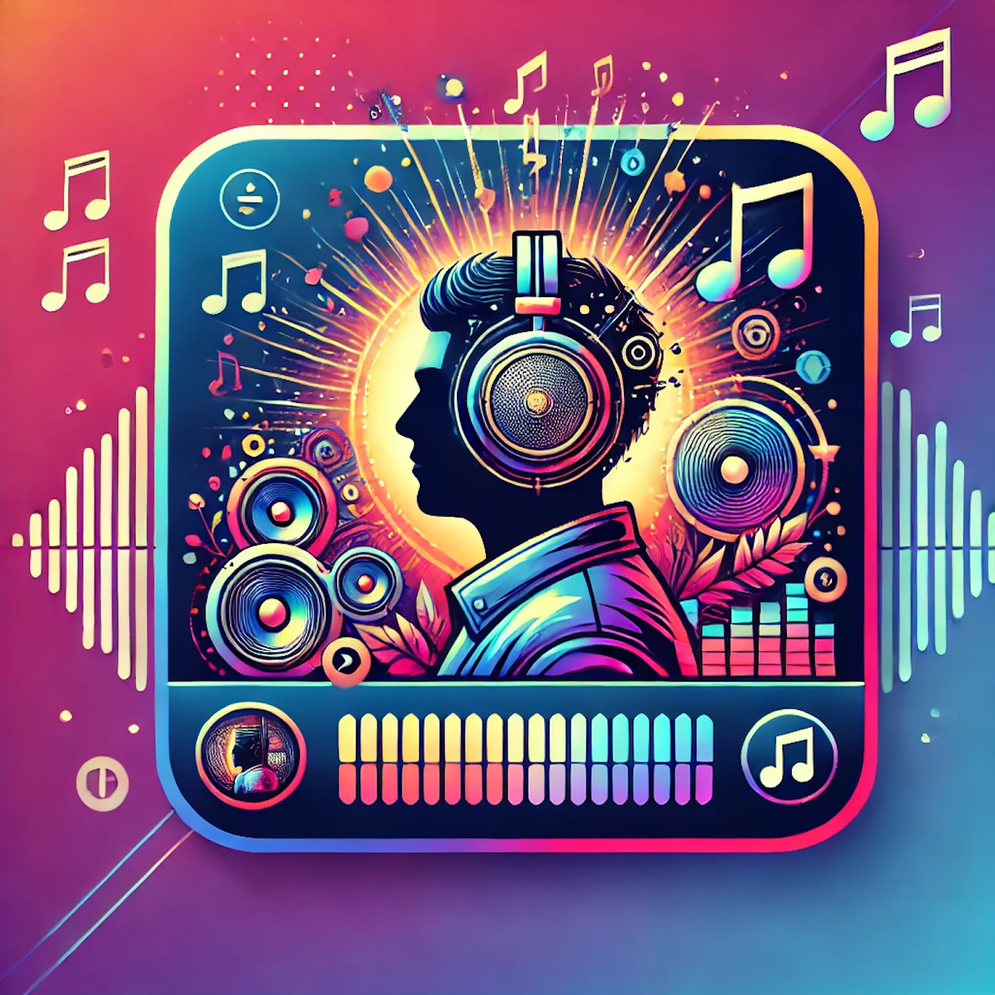 Coach Beats