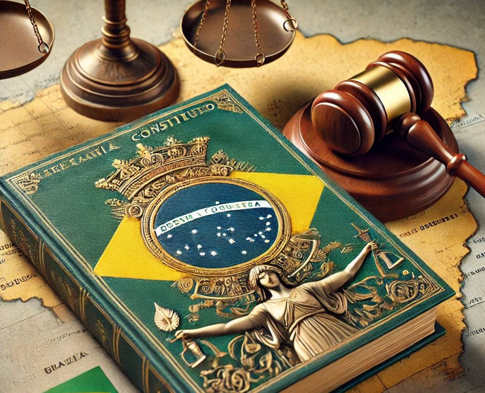 Constituição Federal