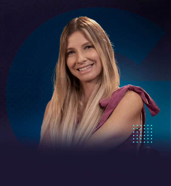 Andrea Schwarz
