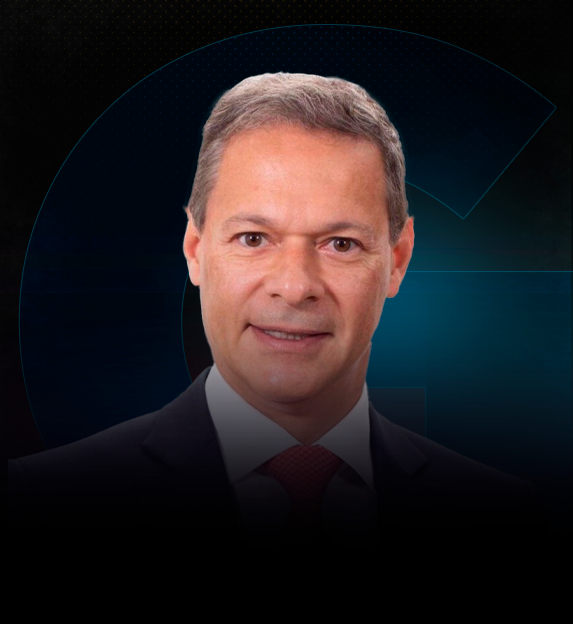 Renato Opice Blum