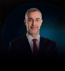Alexandre Mazza