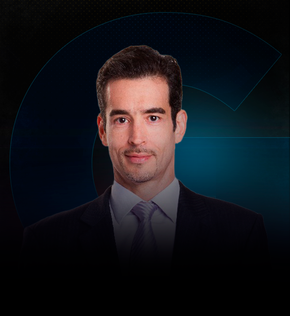 André Estefam