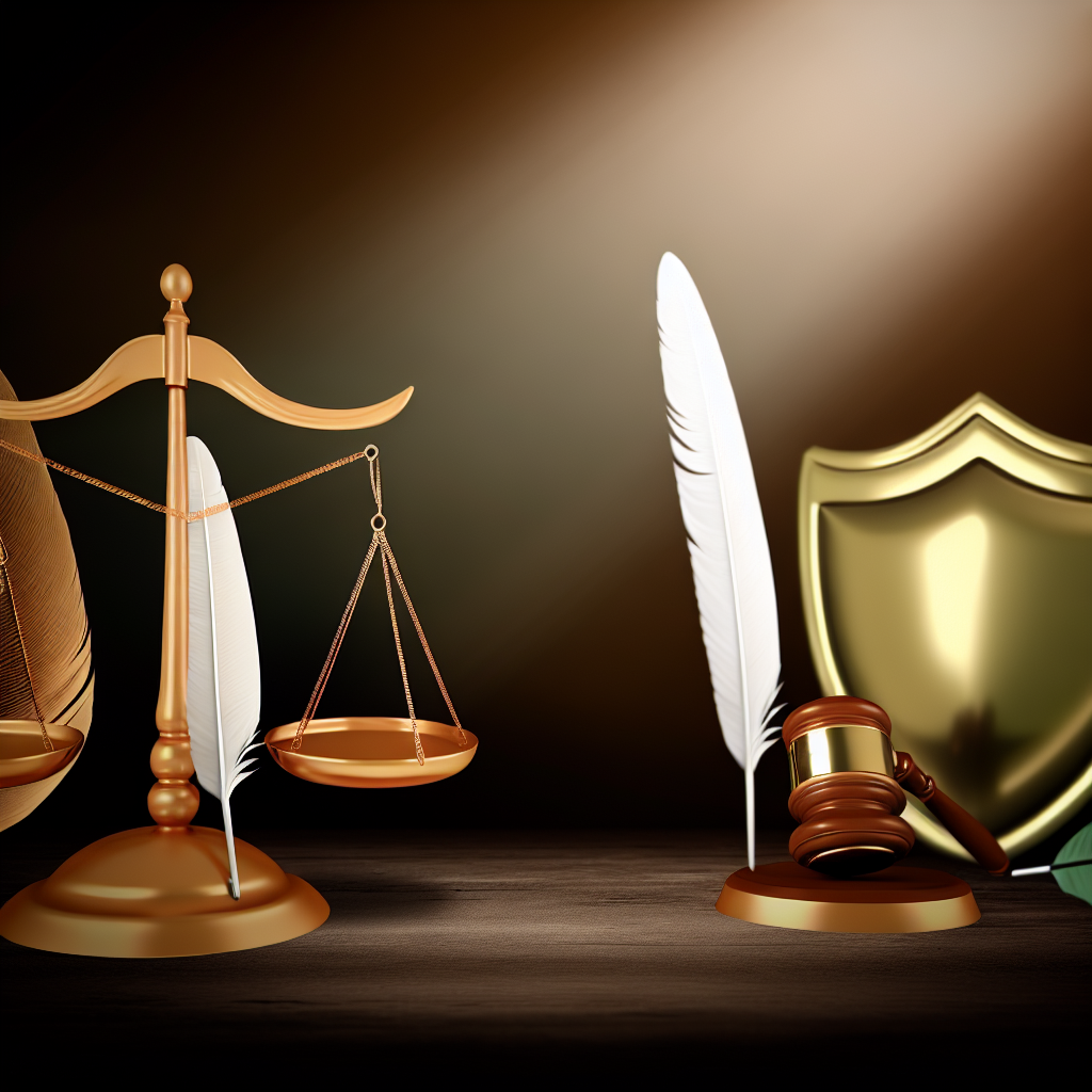 Avanços da Lei 15.035/24 no Combate a Crimes Sexuais