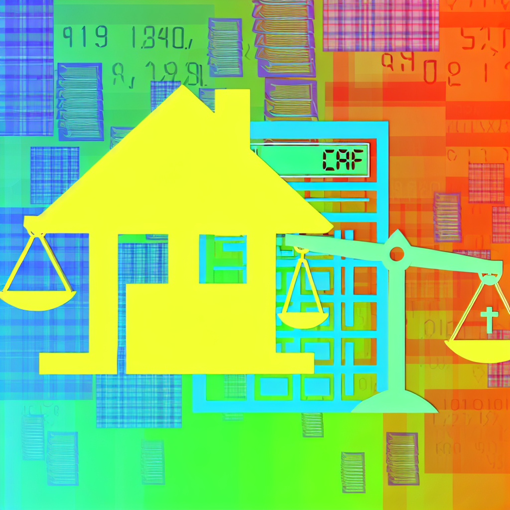 Comissão a Corretores: Relevância no Imobiliário e no Carf