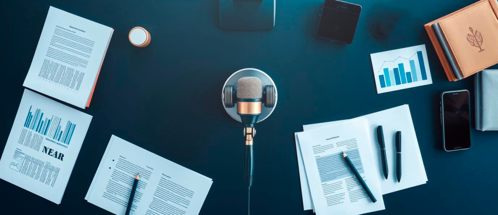 fundo podcast juris em debate